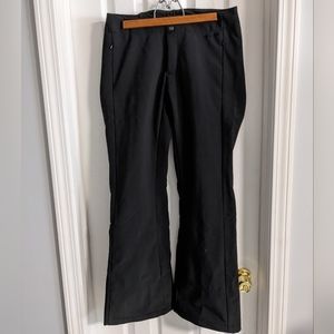 The North Face Apex Ski Pants